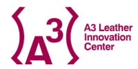 A3 logo
